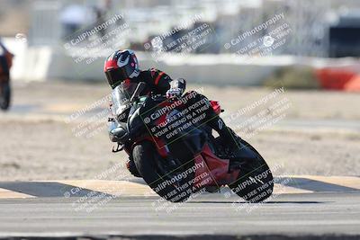 media/Nov-29-2025-TrackXperience (Sat) [[2953a387f4]]/3-Level 1/Session 3 (Turn 2)/